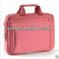 600D polyester laptop bag briefcase for business